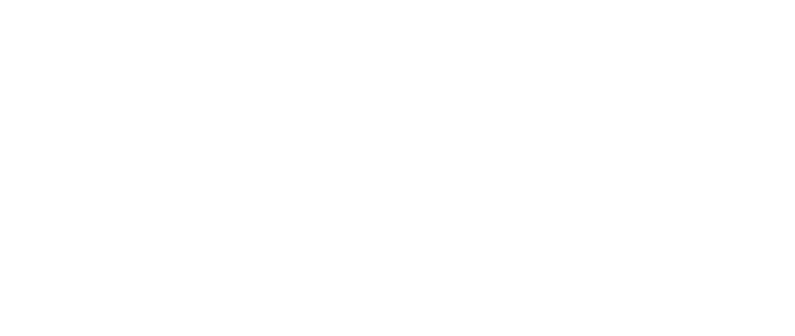 在多哥通过VPN看国内电视 - CNCN2
